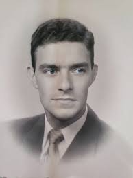 John Franklin Gentry