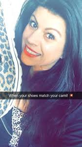 Discount：70% ✪ Discount code: 7X3ILQET △ Original price：17.99 ▽ Discount  price：8.99 ✿Women Zenchic Bras Wireless Seamless Full Coverage Push Up  Bralette Soft Wide Strap High Support Bra Plus Size  ☞https://www.amazon.com/dp/B0G25QL7H8?th=1&psc=1 ...