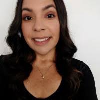 Jazmin Audrey Rivera Email & Phone Number