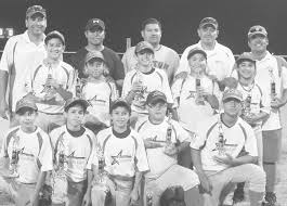 Nov. 2 general, special election results tallied