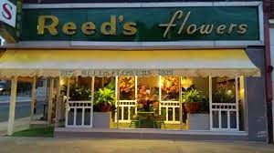 In the east waco / vemo neighborhood in waco, tx, residents most commonly identify their ethnicity or ancestry as mexican (26.9%). Waco Florist Flower Delivery By Reed S Flowers