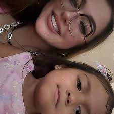 Mandy Rose Kadura added a new photo.