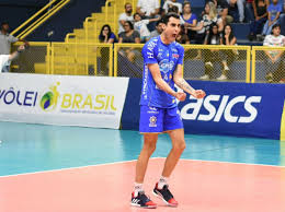 There are 10+ professionals named douglas souza souza, who use linkedin to exchange information, ideas, and opportunities. Bra M Douglas I Want To Be Remembered As The First Homosexual Who Played Volleyball At High Level Worldofvolley