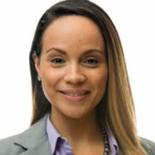 Mercedes PADILLA-REGISTER