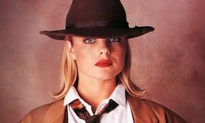 We did not find results for: Erika Eleniak Bio Facts And The Truth Behind Her Baywatch Departure