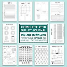 Pin Di Bujo