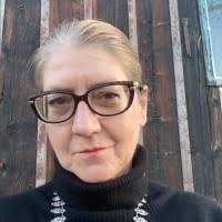 1300+ "Spong" profiles