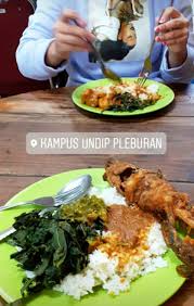 Pin Oleh Ahfa Di Yang Saya Simpan Di 2020 Makanan Minuman Makanan Minuman