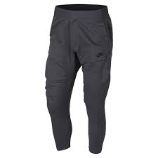Sportswear Tech Pack Mens Woven Cargo Pants Tech Pack