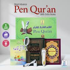 Buy Digital Pen Quran With Free Shipping Darussalam Improve Reading Skills How To Memorize Things Digital Quran