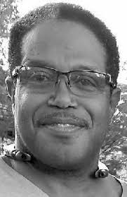 Bobby Jackson Obituary (2018)