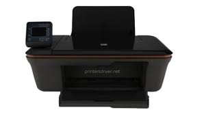 For your hp deskjet 5275 printer display and the operating system version, a total included printer driver download or the hp easy start guided under driver printer installation software tab, pick download took after by the total element hp deskjet 5275 driver. Hp Deskjet 3055a Driver And Scanner Software Download Free License Hp Printer Support Windows 10 Windows 8 1 Windows 8 Wi Mac Os Hp Printer Printer Driver