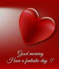 Maybe you would like to learn more about one of these? Tracie Xoxo Good Morning Love Good Morning Love Messages Good Morning Images