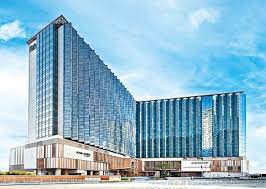 Sheraton hong kong tung chung hotel. Hd5wqmx2jcytjm