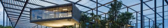 38, jalan 2a/27a, seksyen 1 wangsa maju. Design Unit Architects Sdn Bhd Linkedin
