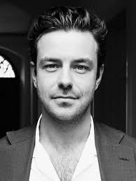 Internationale Galerienszene: ein Generationswechsel ist im Gang