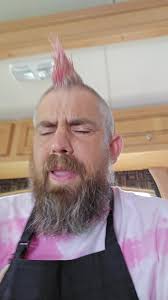 Day seven trading day four So far so good #spudarmy #spudman  #bloodstockfestival #food #catering