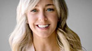 JL Audio Hires Kevin Ferry as Training Specialist