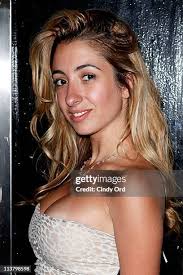 Actor Robert Felbinger attends the after party for the premiere of "A...  News Photo