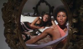 Horror Movies With Lots of Nudity – The Crypt