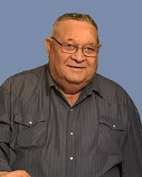 Contributions to the tribute of Allan Walter Dietrich