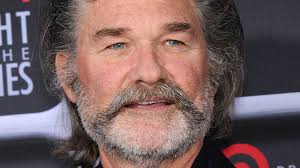 What The Cast Of The Thing Is Doing Today