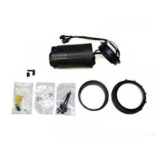 Kostenlose lieferung für viele artikel! Vw Original Reparatursatz Adblue Heizelement Heizung Sharan 7n0198970a Rep Satz 7n0198970b Seat Alhambra