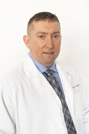 Geoffrey R. Gamache, DDS