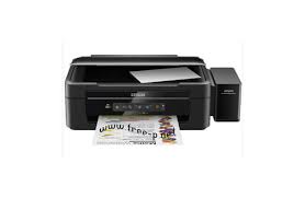 ØªØ¹Ø±ÙŠÙ Ø·Ø§Ø¨Ø¹Ø© Ø§Ø¨Ø³ÙˆÙ† Epson L386 Driver Ø¨Ø±Ø§Ù…Ø¬ Ø§Ù„Ù…Ø³Ø¨Ø§Ø± Ù„Ù„Ø¨Ø±Ø§Ù…Ø¬ Ø§Ù„Ù…Ø¬Ø§Ù†ÙŠÙ‡