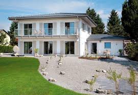 Hometogo durchsucht für sie 1000+ anbieter nach der passenden italien unterkunf freistehende villen ganz in der nähe des meeres und der historischen städte der toskana. Haus Im Mediterranen Stil E 20 203 2 Schworerhaus