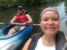 Shannon Lynch and Kevin DiRocco's Wedding Website