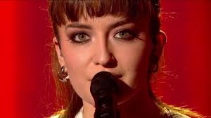 Jeremie makiese sings 'jealous' (the voice belgique). Herin L Aventure De The Voice Belgique Se Poursuit Pour Sevan