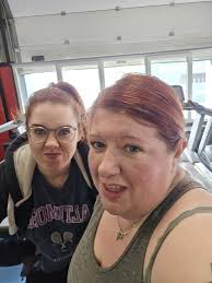 LH Personal Training