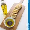 Use extra virgin olive oil and really good aged balsamic vinegar. Https Encrypted Tbn0 Gstatic Com Images Q Tbn And9gcqoseytsmxuu9t68panfhdzt6a8jt68w5mvdkygqsl2wf7qups1 Usqp Cau