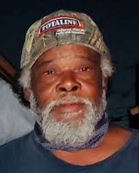 Michael James Bledsoe Obituary May 30, 2025