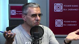 Seweryn krajewski фото исполнителя seweryn krajewski. Seweryn Krajewski Na Jazzowo Youtube