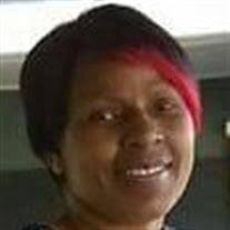 Barbara J. White Obituary