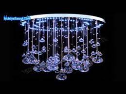 Avizelerin en çok tercih edilmesi gereken yerlerden birisi de mutfak. Yeni Avize Modelleri 2019 2020 Youtube