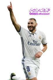 We did not find results for: Free Download Karim Benzema Real Madrid 2017 By A8wassel 1024x1545 For Your Desktop Mobile Tablet Explore 99 Benzema Wallpaper 2017 Wallpaper Benzema 2017 Benzema 2017 Wallpaper Benzema Wallpaper 2017