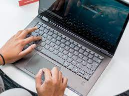 Unlocking the windows computer without password can be done by following some few steps. How To Unlock A Computer Without The Password