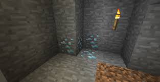 We did not find results for: Tutoriales Diamantes Minecraft Wiki