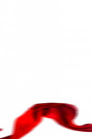 Trishul Png With Flag Maha Shivratri Shiv Mahakal Png Image Free Download In 2020 Love Background Images Background Images For Editing Png