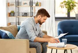 Il peut être composé de différents éléments en espèce ou en nature. Qu Est Ce Que La Subrogation De Maintien De Salaire Cfe Cgc Le Syndicat De L Encadrement