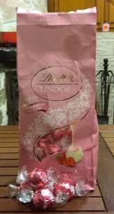 Haraam if the carrier is from pork fat. Bombones Lindt Fresas Y Crema Halal Haram Status Halal Food United States