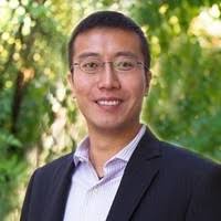 Robert Zhou