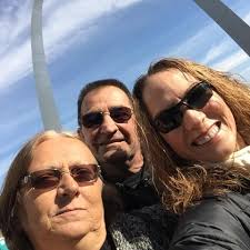 Delilah Ramos and Ryan Anderson's Wedding Website