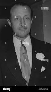 Charles browning hi-res stock photography and images