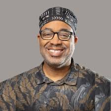 blackstudies #blacksmokebook #hotwatercornbread #greens #macncheese  #porkbelly #burntends #peachcobbler