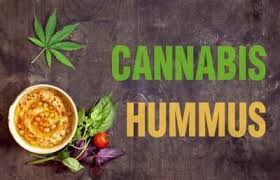 Ůvod pěstování doma (indoor) hnojiva modely (odrudy) recepty lečivé učinky jak na kličení semínek? Wie Man Den Besten Space Cake Macht Das Ultimative Cannabisrezept Rqs Blog