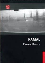 Calendario 2021 para imprimir en pdf gratis. Ramal Libro Pdf Descargar Gratis Iron Pdf